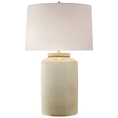 Ralph Lauren Home -    , 