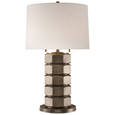 Ralph Lauren Home -    