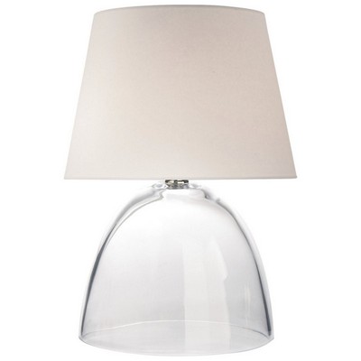 Ralph Lauren Home -      