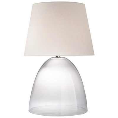 Ralph Lauren Home -      
