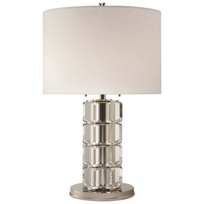 Ralph Lauren Home -         