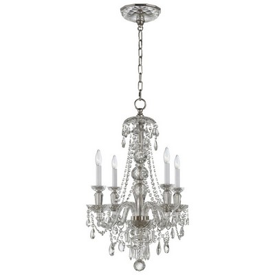 Ralph Lauren Home -      