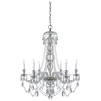 Ralph Lauren Home -    