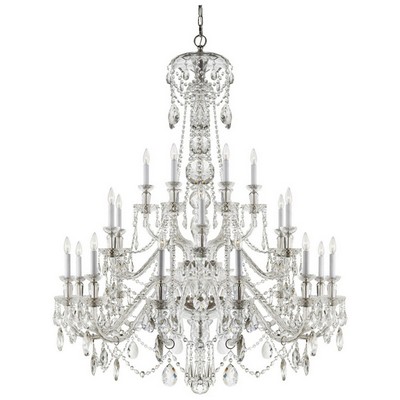 Ralph Lauren Home -       