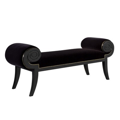 Ralph Lauren Home -   