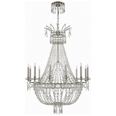 Ralph Lauren Home -     
