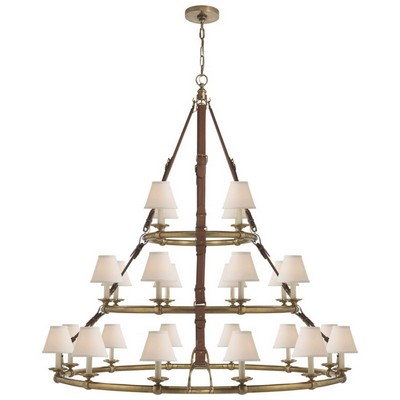 Ralph Lauren Home -    