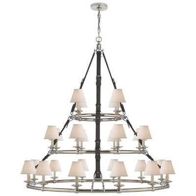 Ralph Lauren Home -      