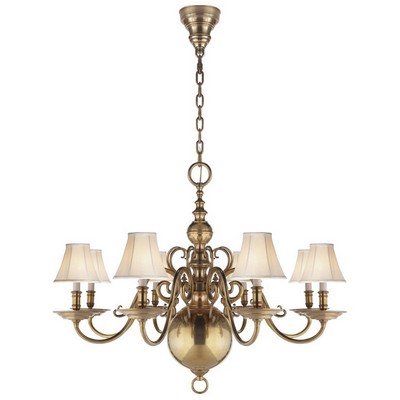 Ralph Lauren Home -      