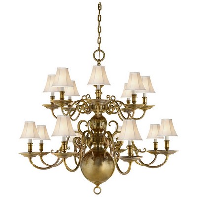 Ralph Lauren Home -      