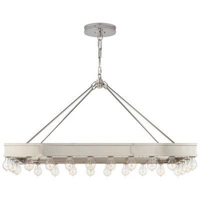 Ralph Lauren Home -      