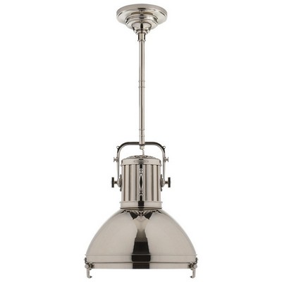 Ralph Lauren Home -      