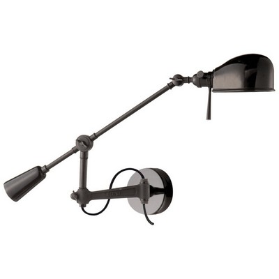 Ralph Lauren Home -   Rl 67  , 
