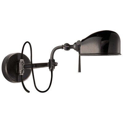 Ralph Lauren Home -   Rl 67  , 