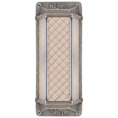 Ralph Lauren Home -    