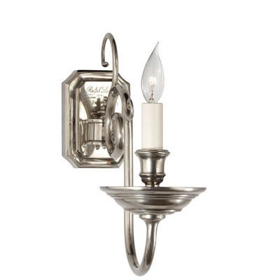Ralph Lauren Home -    