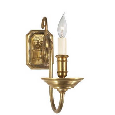 Ralph Lauren Home -    
