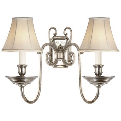 Ralph Lauren Home -    