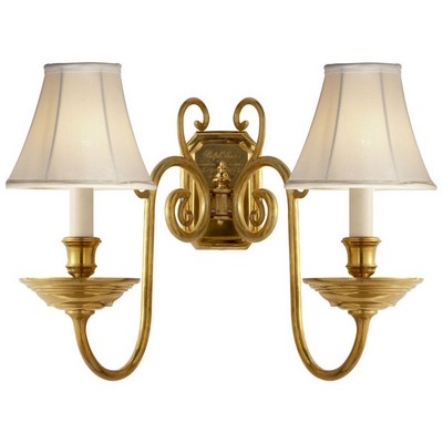 Ralph Lauren Home -    