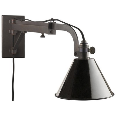 Ralph Lauren Home -     