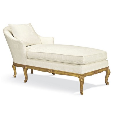 Ralph Lauren Home -  