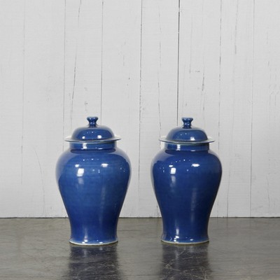 Ralph Lauren Home -    , 2 .