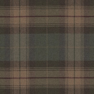Ralph Lauren Home -   - 