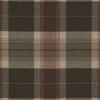 Ralph Lauren Home -   -  