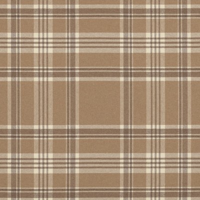 Ralph Lauren Home -    - 