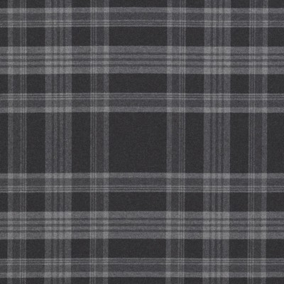 Ralph Lauren Home -    -  