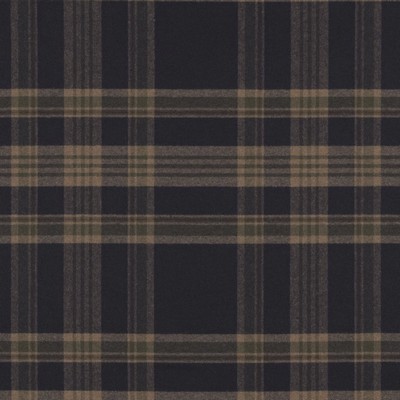 Ralph Lauren Home -    - 