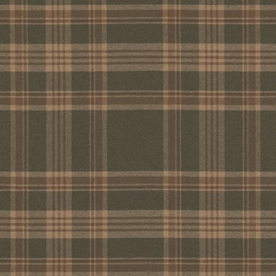 Ralph Lauren Home -    -  