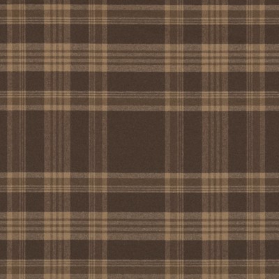 Ralph Lauren Home -    - -