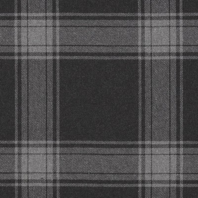 Ralph Lauren Home -    -  