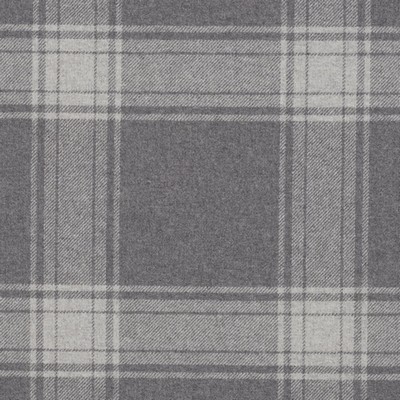 Ralph Lauren Home -    -  