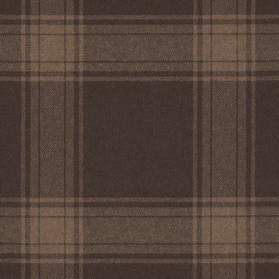 Ralph Lauren Home -    -   