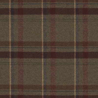 Ralph Lauren Home -   - 