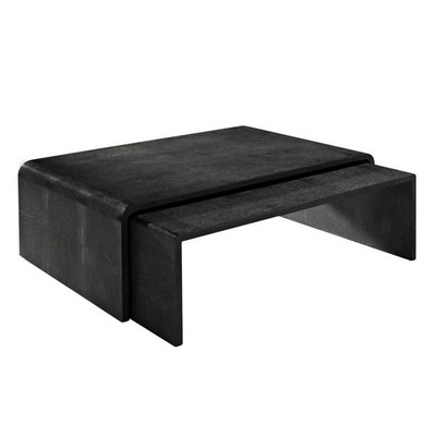 Ralph Lauren Home -   