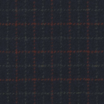 Ralph Lauren Home -   - -