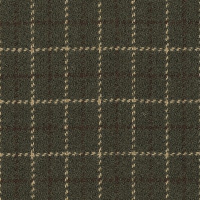 Ralph Lauren Home -   - 