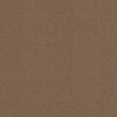 Ralph Lauren Home -    - 