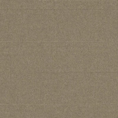 Ralph Lauren Home -    - 