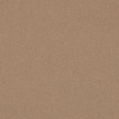 Ralph Lauren Home -   - - 