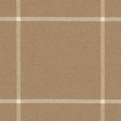 Ralph Lauren Home -   - 