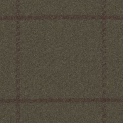 Ralph Lauren Home -   -  