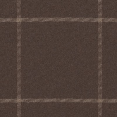Ralph Lauren Home -   -   