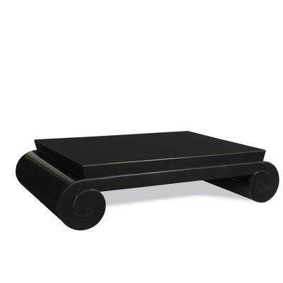 Ralph Lauren Home -  -