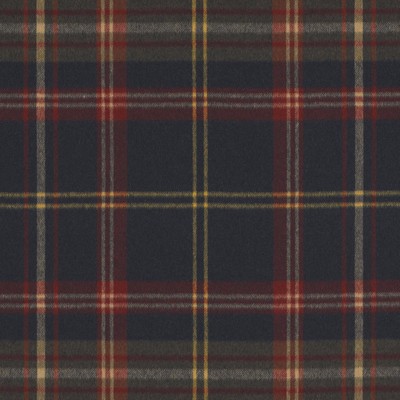 Ralph Lauren Home -   - - / 