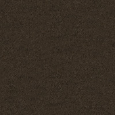 Ralph Lauren Home -   - 