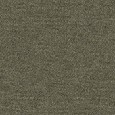 Ralph Lauren Home -   - 